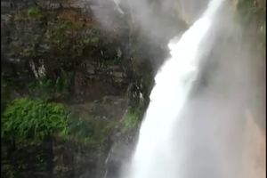 视频下载助手  微信公众号(91)