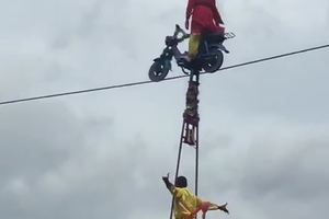 视频下载助手  微信公众号(92)