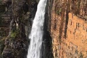 视频下载助手  微信公众号(93)