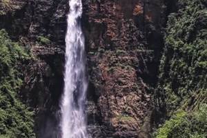 视频下载助手  微信公众号(94)