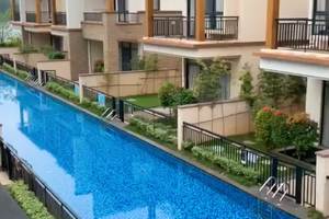 视频下载助手  微信公众号(97)