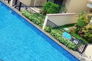 视频下载助手  微信公众号(98)