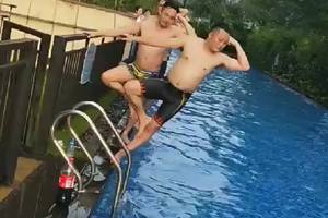 视频下载助手  微信公众号(99)