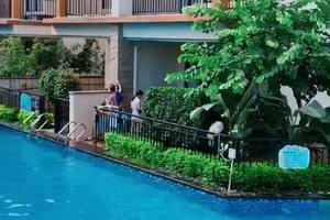 视频下载助手  微信公众号(101)