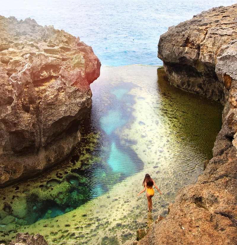 Image result for angel billabong nusa penida