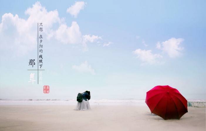 释然 影像拍.jpg