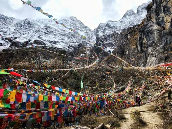 o_1ctceu6mt1205jd0brq9ts1n38qq 图片