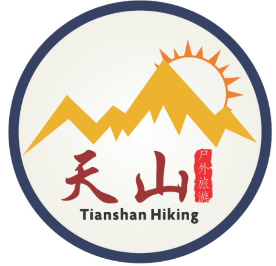 深圳户外，天山户外，深圳酷游