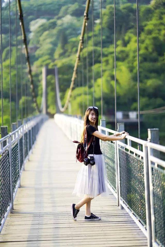 这个开满鲜花的古村落，也许你曾梦见过？