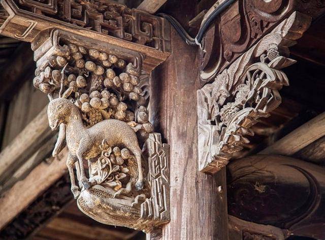 中国最美的梯田到底美成什么样？来这个童话小城你就知道了