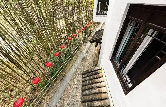 中国最美的梯田到底美成什么样？来这个童话小城你就知道了