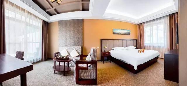 中国最美的梯田到底美成什么样？来这个童话小城你就知道了