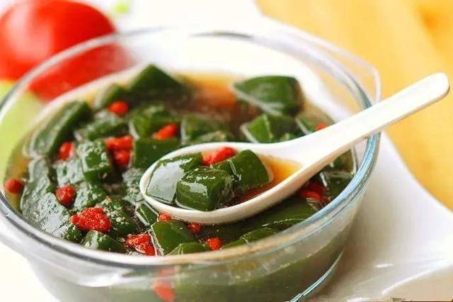 中国最美的梯田到底美成什么样？来这个童话小城你就知道了