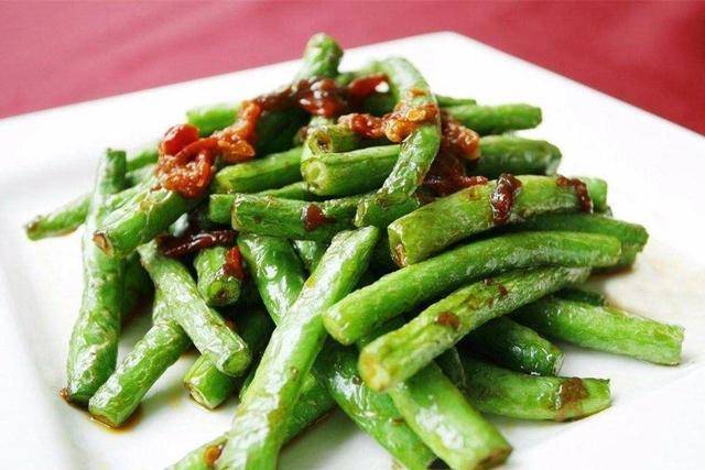 中国最美的梯田到底美成什么样？来这个童话小城你就知道了