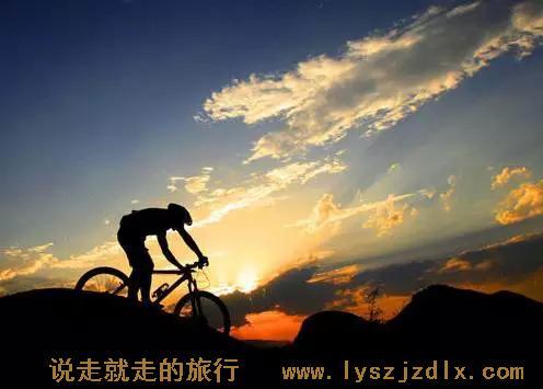 mmexport1462705061363.jpg