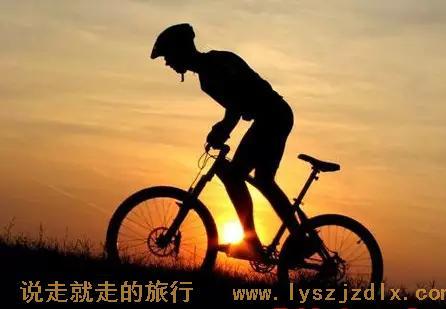 mmexport1462705088531.jpg