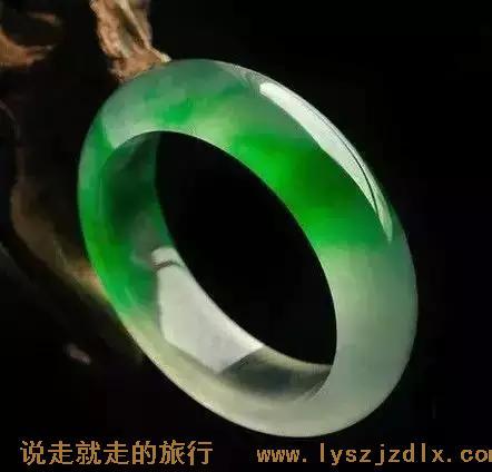 96c9c0b5d2fa2bf05e7b004d1cfbe2dc.jpg
