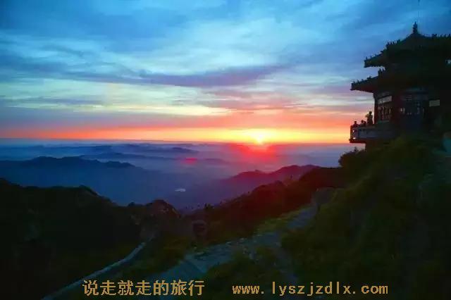 7507fa29403861aa2aadd7be87812838.jpg