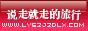 logo1.png