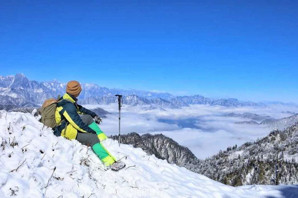 j1gdPQ-KYD9pgCIciR098ypn7G8ezDkc62GWaJbxILjOAelfnEPVSF-I7FJpSTt1