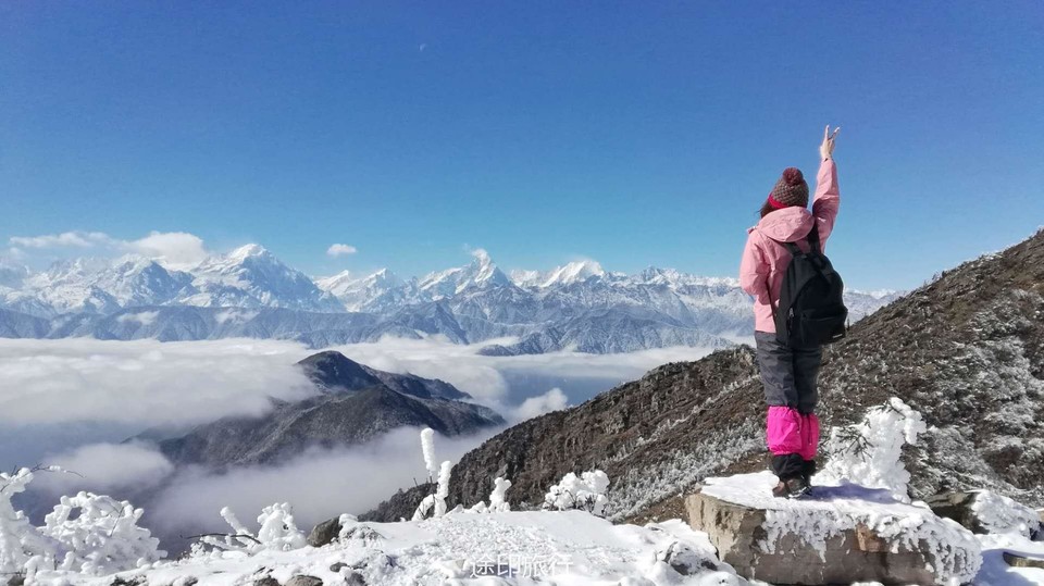 q8GJMIubrYOMb0j3OpDY6v5Gq07ToldoIpCD7xJaJ77JZr9e_Wv6V-agvPm9m9K_