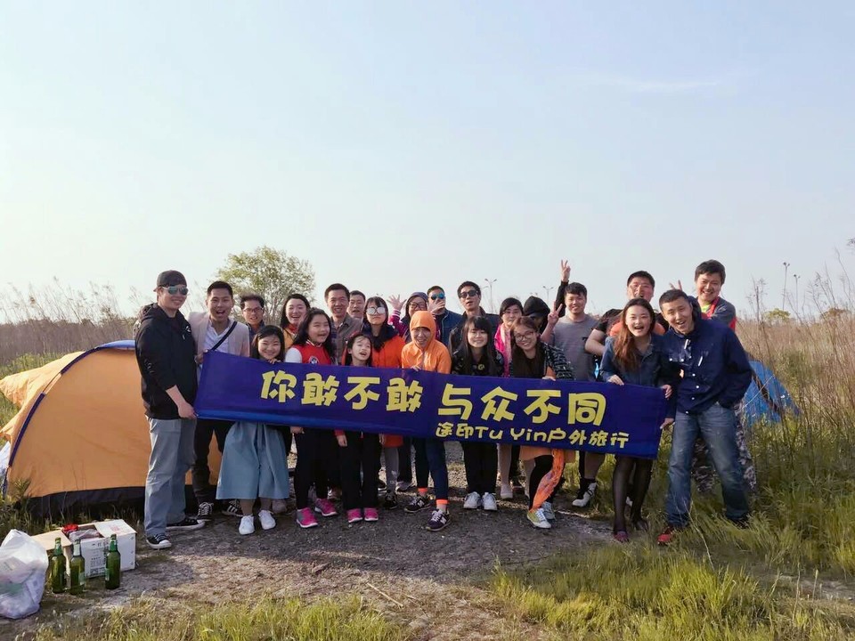 mmexport1492874933288