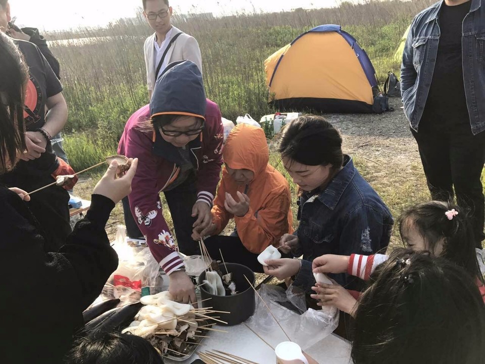 mmexport1492918977156