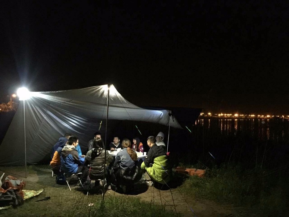 mmexport1492911225777