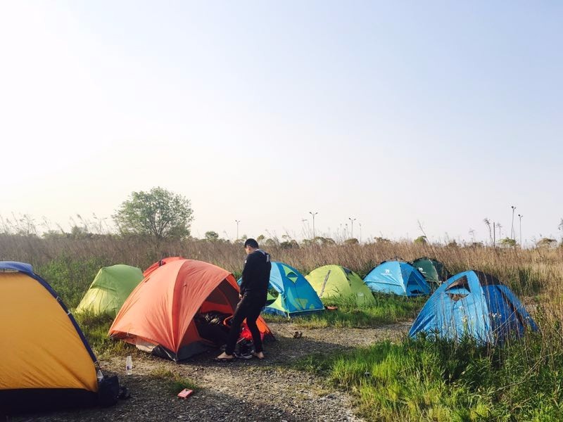 mmexport1492874963523