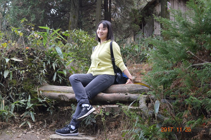 DSC_0274.JPG
