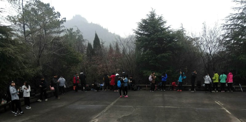 微信图片_20180102204830.jpg