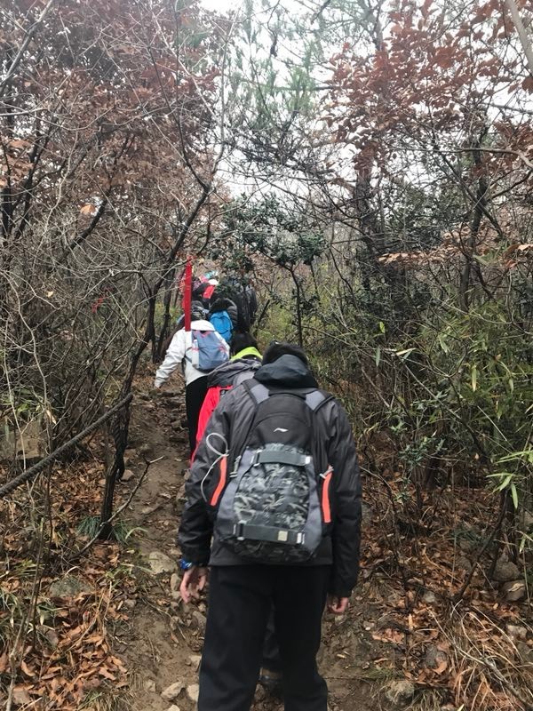 微信图片_20180102205210.jpg