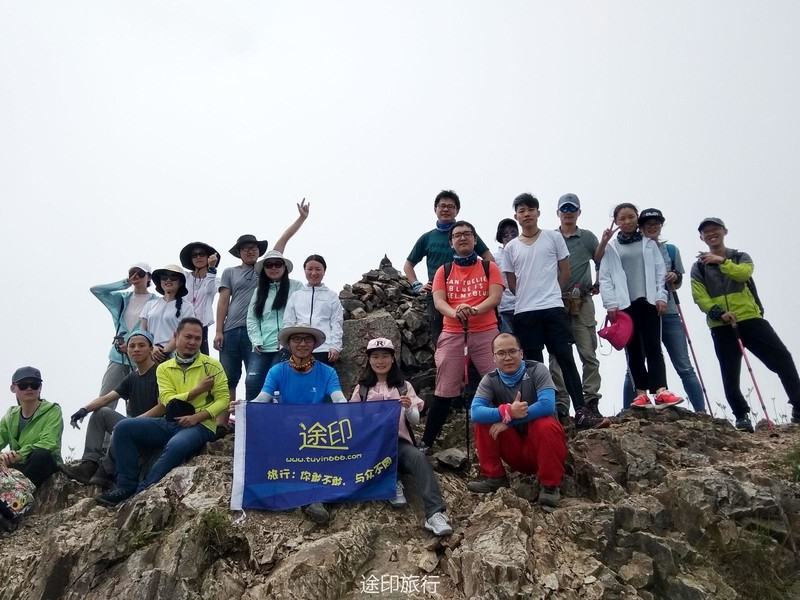 IMG_20180616_095700_HDR.jpg