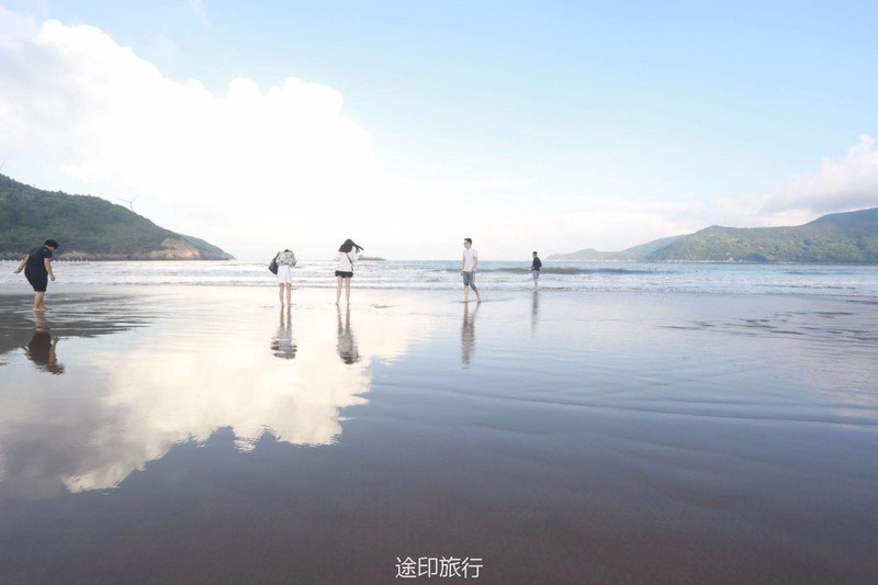 微信图片_201809191527195.jpg
