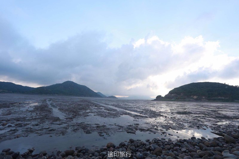 微信图片_201809191527196.jpg