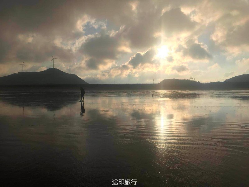 微信图片_201809191527199.jpg