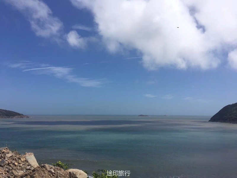 微信图片_201809191527209.jpg
