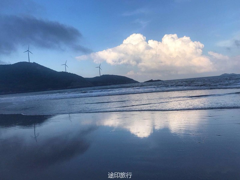 微信图片_2018091915271911.jpg