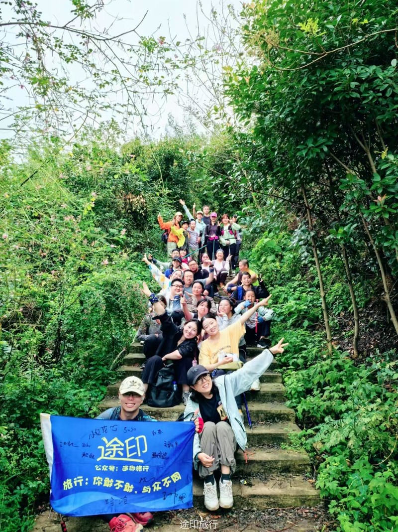 微信图片_20241104203119.jpg