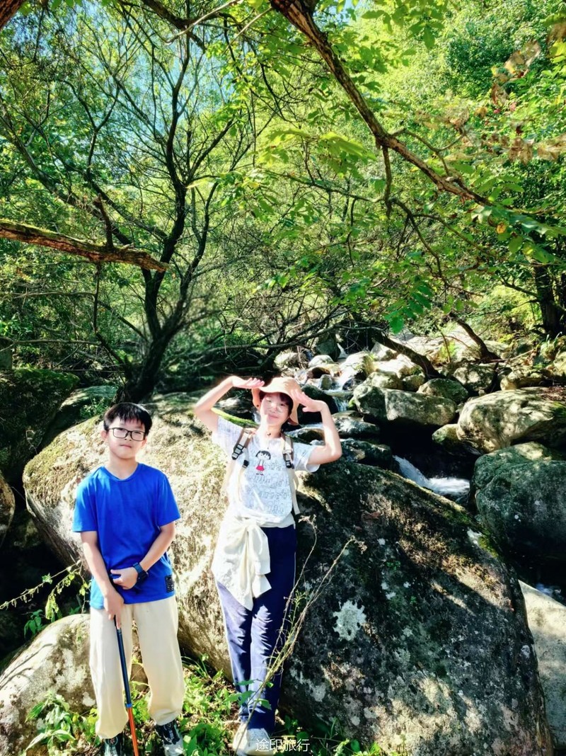 微信图片_20241104211040.jpg