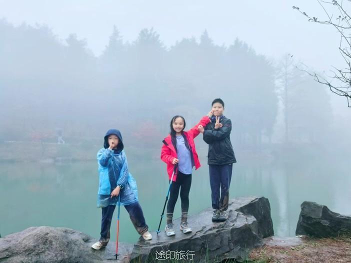 微信图片_202412041942242.jpg