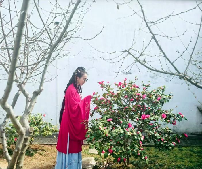 微信图片_20250304165428.jpg
