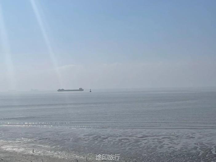 微信图片_202412031416142.jpg