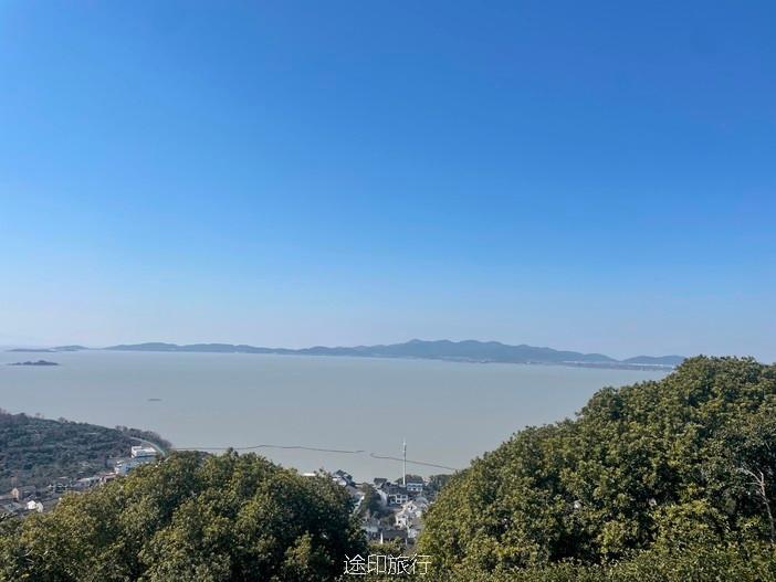 微信图片_202502251702296.jpg
