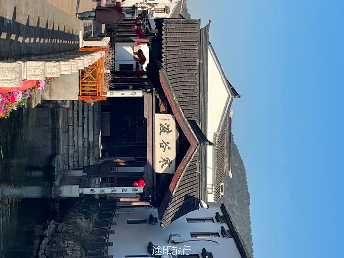 微信图片_2025022517022910.jpg
