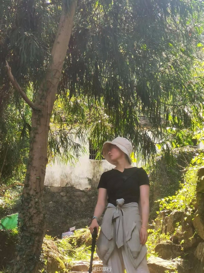 微信图片_20251026135619.jpg