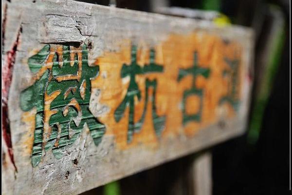 【两人立减80】12.7-12.8重返徽商之路 徒步穿越徽杭古道 (江南十大经典徒步路线)