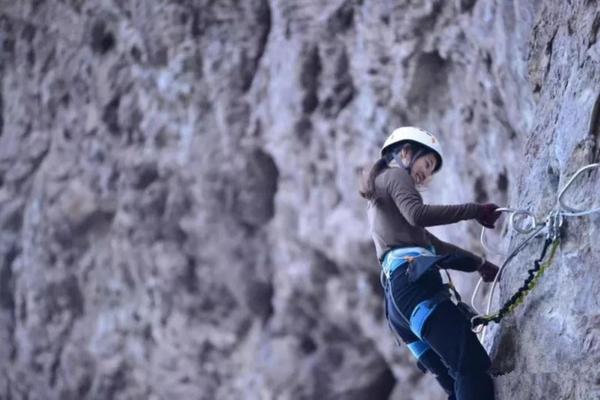 【最后一个空位】9.18-9.20雁荡山探秘，挑战勇敢者道路：飞拉达，游江南小九寨沟