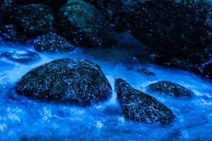 【两人报名立减80】5.3-5.5遇见蓝眼泪｜徒步平潭岛最美海岸线 打卡福建版麦理浩径大练岛山脊穿越 