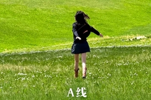 梦幻草原A线海拉尔5天4晚丨全程SUV穿越草原腹地，邂逅更多小众秘境